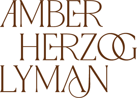 Amber Herzog Lyman